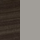 Шпон Эвкалипта TA61/Кожа GREY